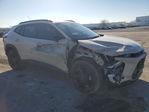 Chevrolet Trax 2026