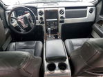 Ford F-150 2013