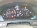 Lexus LS 2007