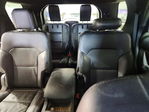 Ford Explorer 2018