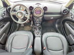 MINI Cooper 2015