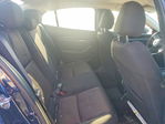 Mazda 3 2020