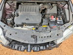 Toyota Avalon 2013