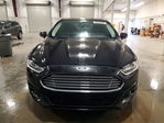 Ford Fusion 2013