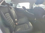 Ford Fusion 2016