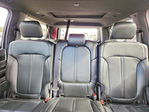 Jeep Grand Wagoneer 2023