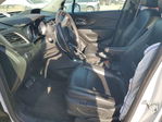 Buick Encore 2016