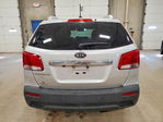 Kia Sorento 2013