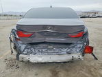 Lexus GS 2013