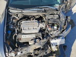 Honda Accord 2007