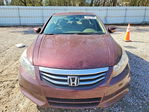 Honda Accord 2010