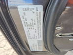 RAM 1500 2021