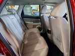 Mazda CX-7 2010