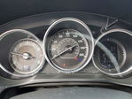 Mazda 6 2014