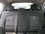 Kia Sportage 2018