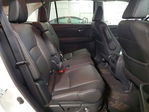 Honda Pilot 2022