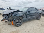 Ford Mustang 2006