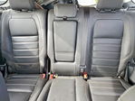 Ford Escape 2019
