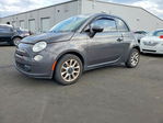 Fiat 500 2017