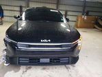 Kia K4 2025