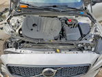 Volvo S60 2024