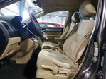Honda CR-V 2011