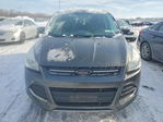 Ford Escape 2015