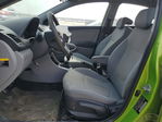 Hyundai Accent 2013