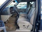 Chevrolet Avalanche 2005