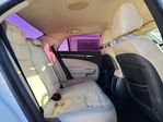 Chrysler 300 2015