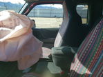 Ford Ranger 2010