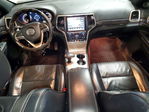 Jeep Grand Cherokee 2015
