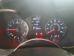 Kia Forte 2016
