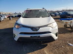 Toyota RAV 4 2017