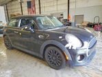 MINI Cooper 2018