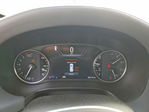 Buick Enclave 2024