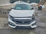 Honda Civic 2020
