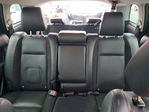 Mazda CX-9 2015