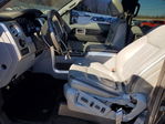Ford F-150 2012