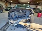 RAM 1500 2020