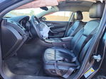 Buick Regal 2012