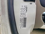Chrysler Town & Country 2013