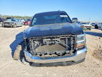 Chevrolet Silverado 2016