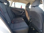 Toyota RAV 4 2020