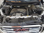 GMC Terrain 2019