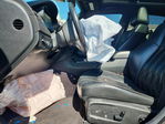 Chrysler 300 2016