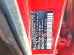 BMW X5 2005