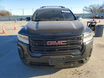 GMC Acadia 2021