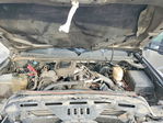 Chevrolet Silverado 2014