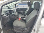 Ford C-MAX 2013